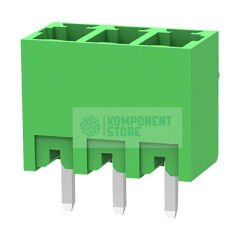 15EDGVC-3.81-03P-16-00SH