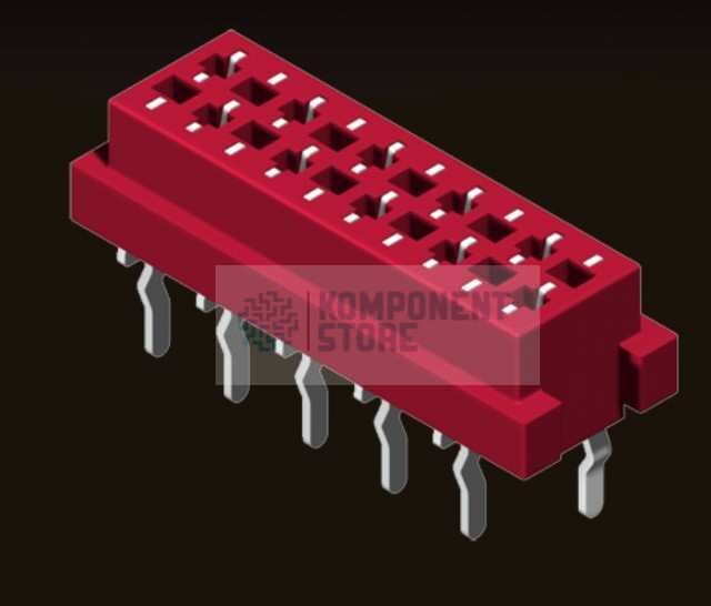 MIMS-06TR-U