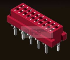 MIMS-06TR-U