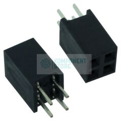 DS1023-2x15SF11