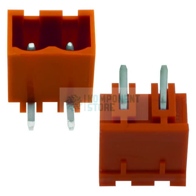 2EDGRC-5.08-02P-15-00AH