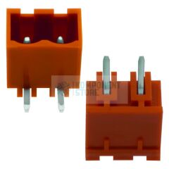 2EDGRC-5.08-02P-15-00AH