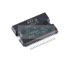 L6206PD
