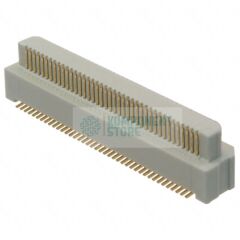 AXK6S40637YG