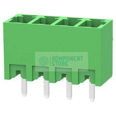 15EDGVC-3.81-04P-16-00SH