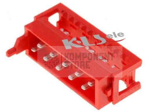 L-KLS1-204E-16-R