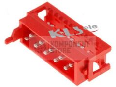 L-KLS1-204E-16-R