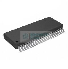 BQ20Z655DBTR-R1