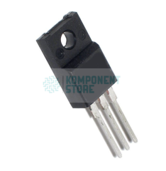 2SC4793 TO-220F 230V 1A NPN TRANSISTOR