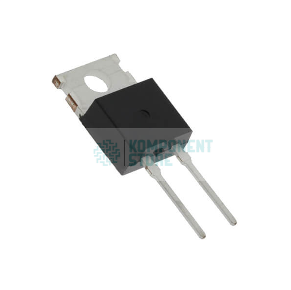 DPG10I300PA 10A 300V TO220-2