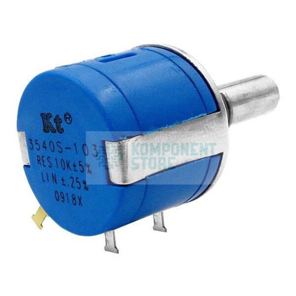 RKT-3540S-1-103-R