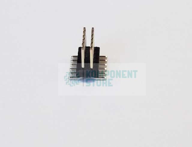 5PH3MSA10-206G0NNTU-3.7X