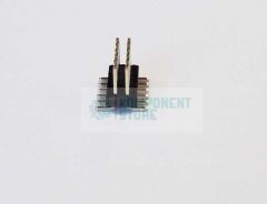 5PH3MSA10-206G0NNTU-3.7X