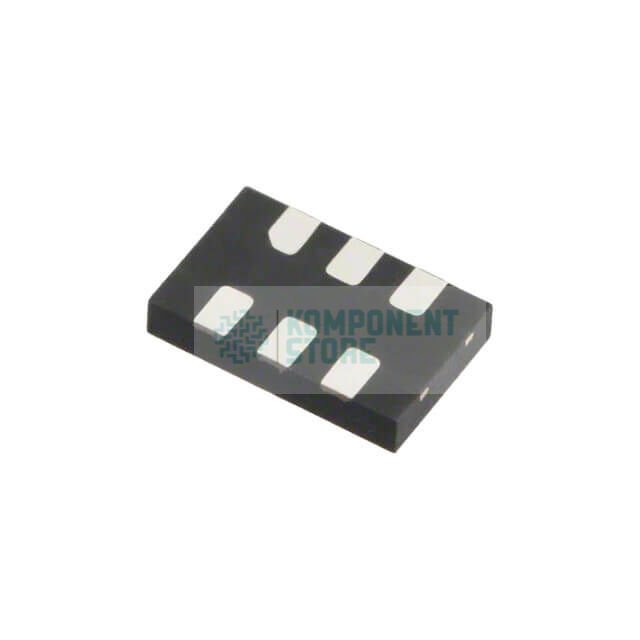ASFLMPC-20.000MHZ-LR-T