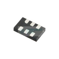 ASFLMPC-20.000MHZ-LR-T