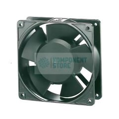 SA12038H1ST