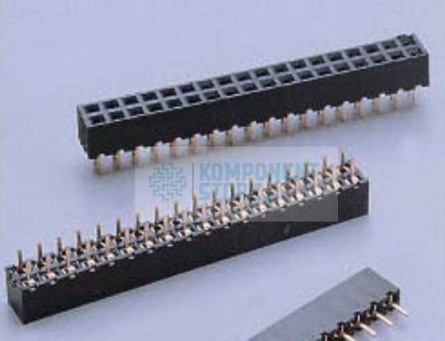 C6801-16BSGHT0R