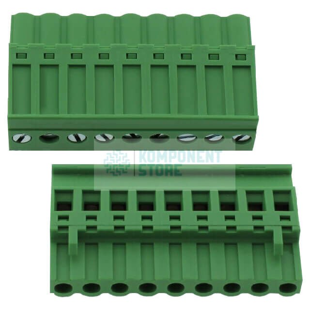 2EDGKA-5.08-09P-14-00AH
