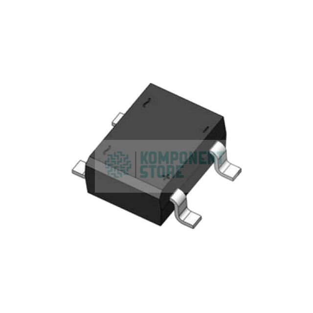 DI1510S_R2_00001