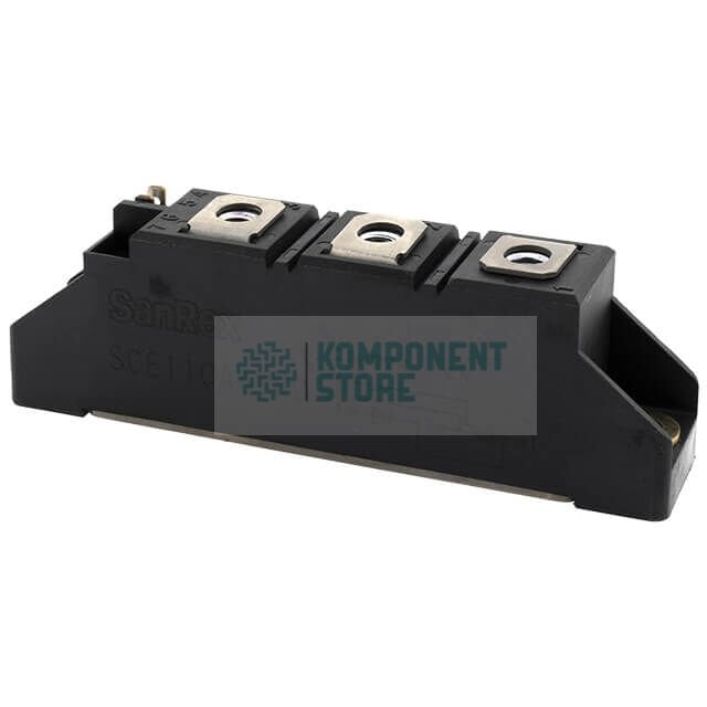 SCE110AA160