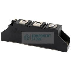 SCE110AA160