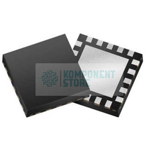 A4490EESTR-T