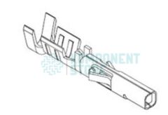 MOLEX-430300001