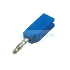 L-KLS1-BAP-011A-N-L