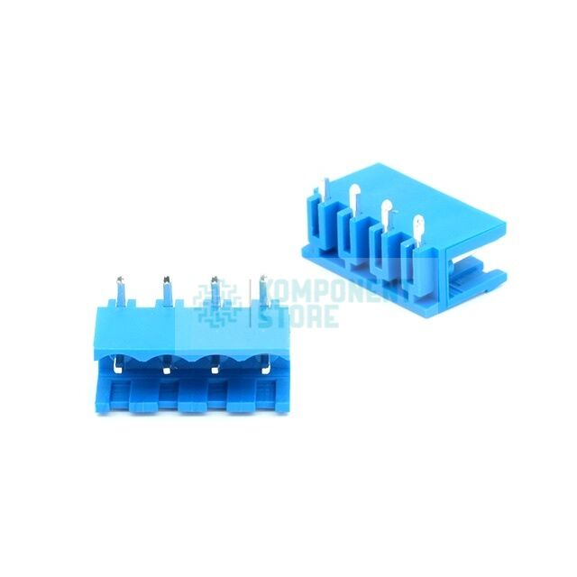 2EGTR-5.08-04P-12-00AH