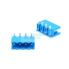 2EGTR-5.08-04P-12-00AH