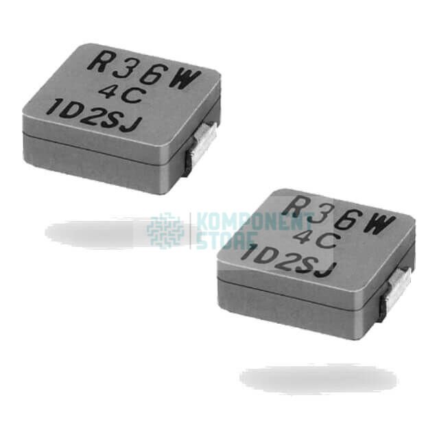 ETQP4LR36WFC