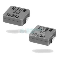 ETQP4LR36WFC