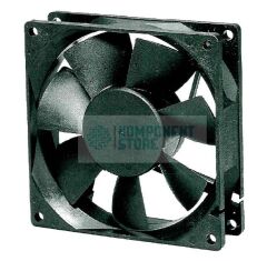 SD09225H5B