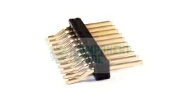 L-KLS1-207CA-1.5-1-10RTR