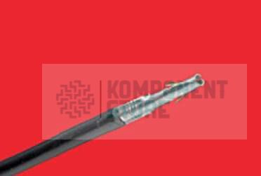 MOLEX-002081001