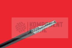 MOLEX-002081001