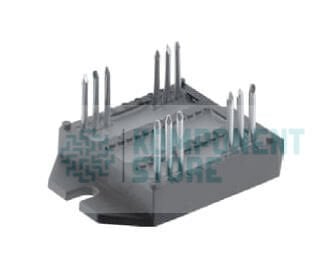 DSEI2X101-06P