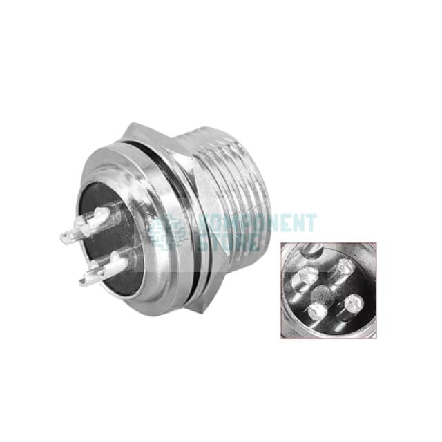 L-KLS15-225-M12-4M2