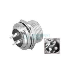 L-KLS15-225-M12-4M2