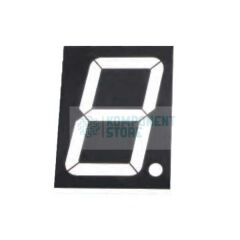 FYS-40011AUHR-11