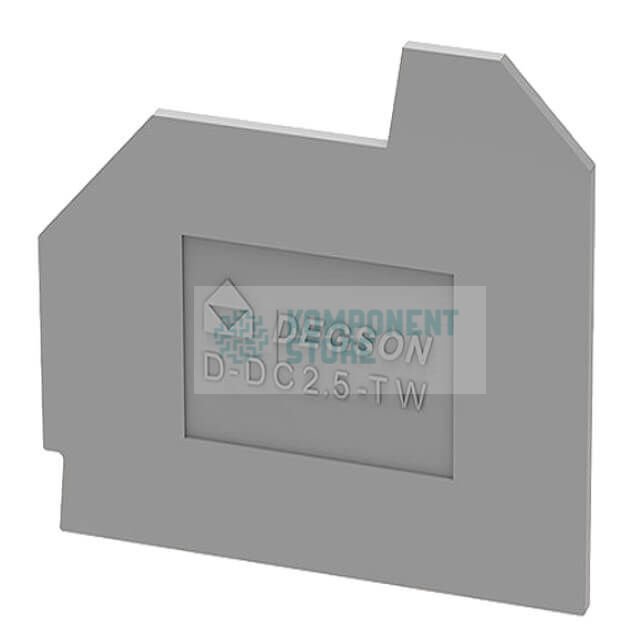 D-DC2.5-TW-01P-11-00AH