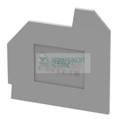 D-DC2.5-TW-01P-11-00AH