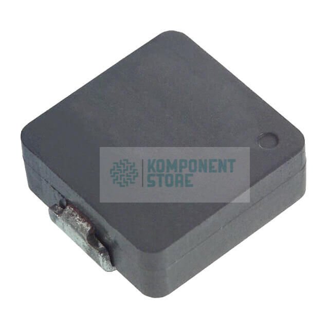 ETQP5LR50XFA