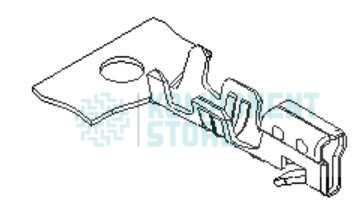MOLEX-0008700056