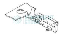 MOLEX-0008700056