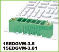 15EDGVM-3.5-10P-14-00AH