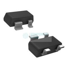 APX811-31UG-7