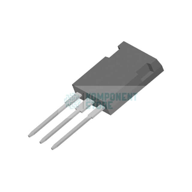 IXYX110N120C4