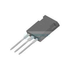 IXYX110N120C4