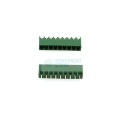 15EDGVC-3.81-15P-14-00AH